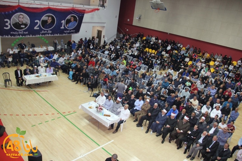 mahrajan999331 (5).JPG